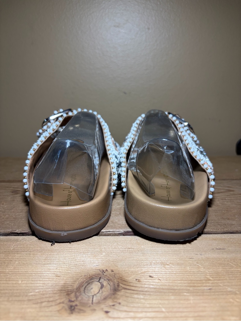 House of Harlow 1960 Slides - Picture 5 of 10